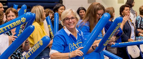 Image result for Pace Education Program