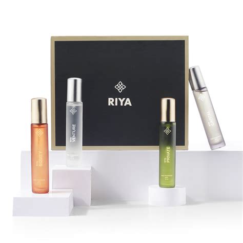 Buy Gift a Memory Men Perfume Gift Box – House Of Riya