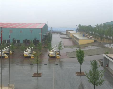 官宣！邢钢搬迁至邢台新河县，新建1200立方高炉和100吨转炉各两座_生产