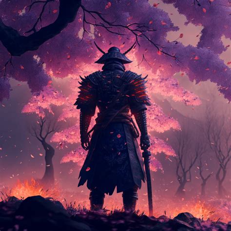 Samurai Sword Store 的图像结果