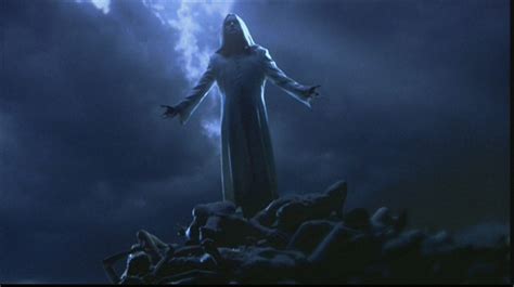 The Prophecy 3: The Ascent (2000) - Titlovi.com