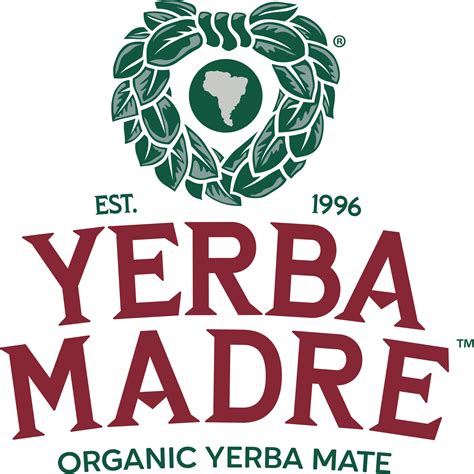 Yerba Madre's "Watermelody" Marks First Seasonal Flavor, First Yellow Can Under New Name