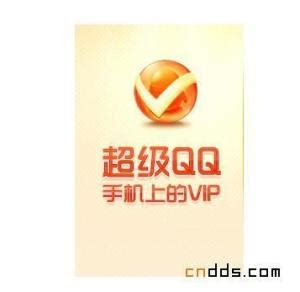 超级酷号 - 吉尼斯QQ纪录 - 新锐排行榜 - 小谢天空权威发布的QQ排行榜