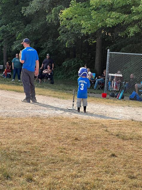 Winkel Funeral Home | Otsego Michigan | Otsego MI