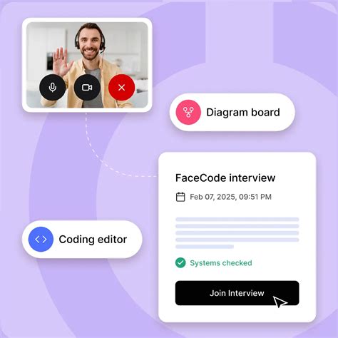 HackerEarth SQL 的图像结果