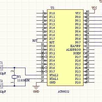 Host Controller Interface Usb, Firewire 的图像结果