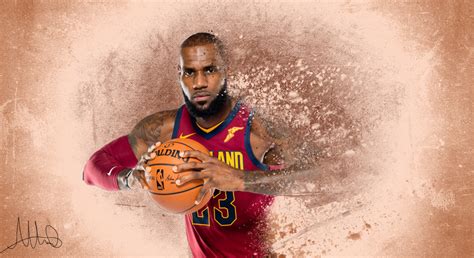 3984x2916 LeBron James, HD Wallpaper | Rare Gallery