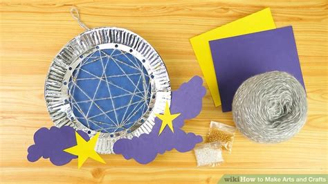 Creating Crafts 的图像结果