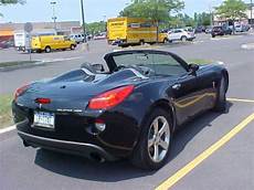 2007 Pontiac Solstice Problems by Sell Used 2007 Pontiac Solstice Gxp Convertible 2 Door 2 2007 Pontiac Solstice Problems