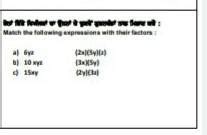 please help fast.... - Brainly.in