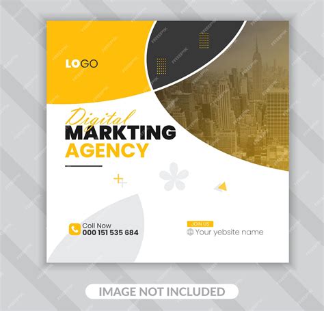 Company Logo Poster 的图像结果