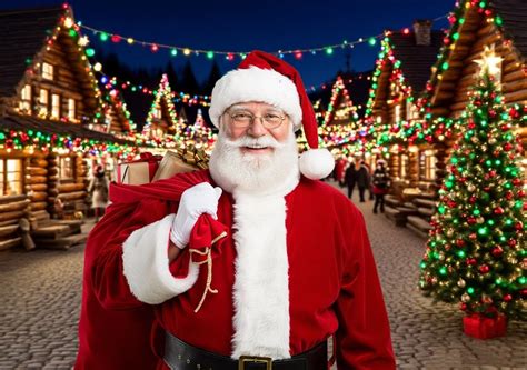 Ai Green screen 的图像结果