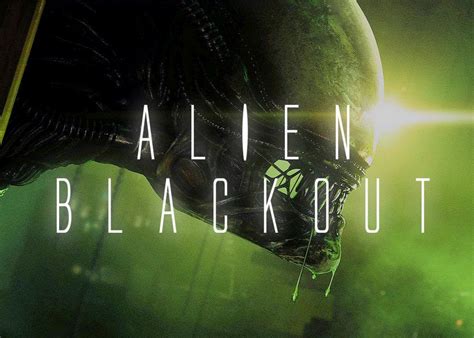 Image result for Alien Blackout Gameplay