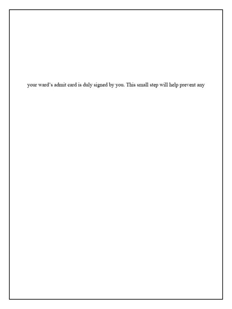 Inscriber Card 的图像结果