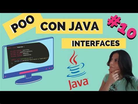 Ejercicio Con Interfaces En Java 的图像结果