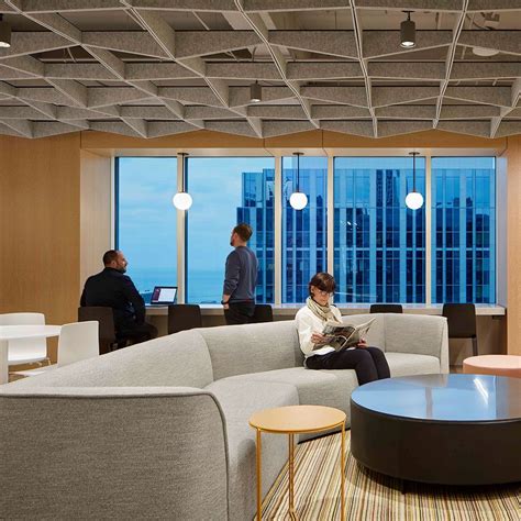 #corporateconcepts #ccinstalls #envisioncreateperform #cooloffice # ...