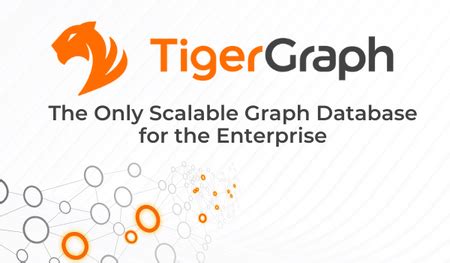Image result for Tiger Graph Developer