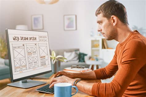 Best Images for an Online Business 的图像结果