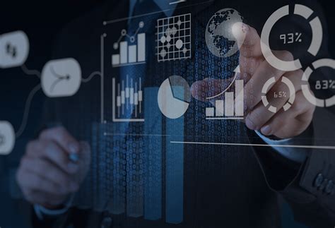 Image result for Network Document Management