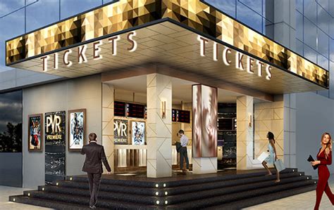 Ivpartners: Portfolio