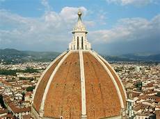 cupola di brunelleschi coupole de santa fiore wikip 233 dia cupola di brunelleschi coupole de santa fiore wikip 233 dia