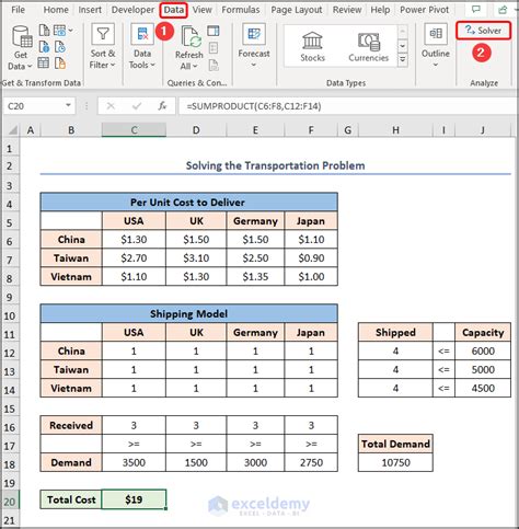Image result for Excel Optimization