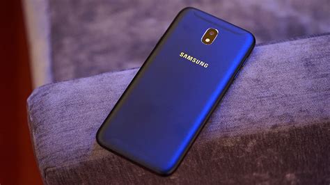 Rekomendasi HP Samsung Harga 4 Jutaan Terbaik di Tahun [Tahun Ini]