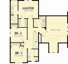 craftsman bungalow second floor plan sdl custom homes craftsman home plan second floor layout sdl custom homes craftsman bungalow second floor plan sdl custom homes craftsman home plan second floor layout sdl custom homes