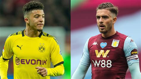 Transfer window: What happened to the 20 stars to define the window ...