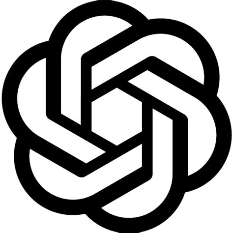 Chat GPT New Logo 的图像结果