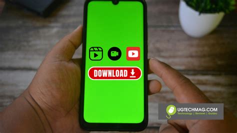 Image result for Free Video Downloader for Android Tablet