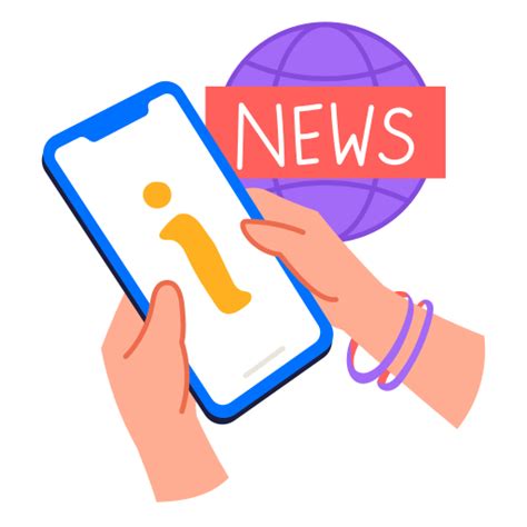 Information Stickers - Free Stickers