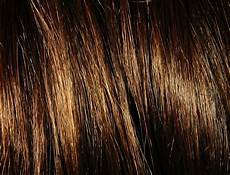 Texture For Hair by 45 Beautiful Hair Texture Showcase Creative Cancreative Can Texture For Hair