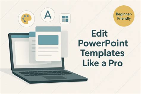 How to Use PowerPoint Templates 的图像结果