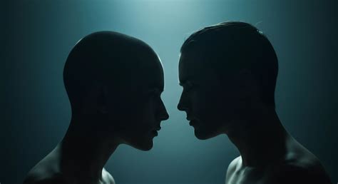 sexual orientation taxonomy ∗ term