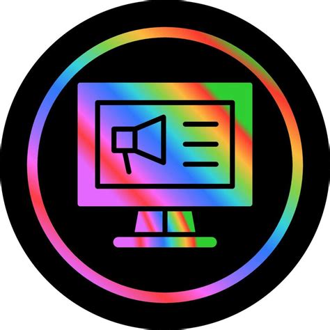 Marketing Icon 的图像结果