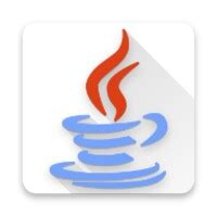 Image result for Java Android Download
