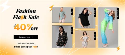 Neofaa: Best Women Tops, Shorts, Shirts & Shrugs Online Clothing Store ...