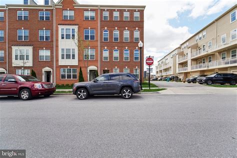 7101 Macon St, Frederick, MD 21703 | Homes.com