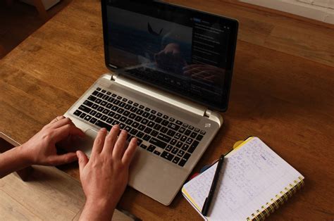 Image result for Netflix Learning Language How to Log In