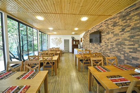 THE BEST Places to Visit in Debet (UPDATED 2024) - Tripadvisor