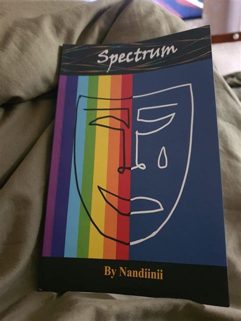 Buy Spectrum Book Online at Low Prices in India | Spectrum Reviews ...