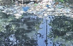 Boy who fell into sewer in Delhi’s Rajokri area manages to crawl to safety