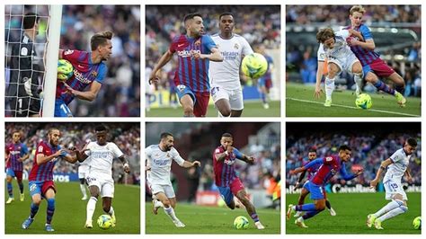 LaLiga China hosts El Clásico viewing party in Shanghai