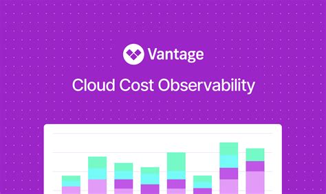 Image result for Vantage Software