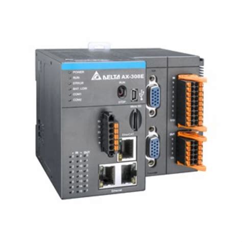 Image result for Module Stringing