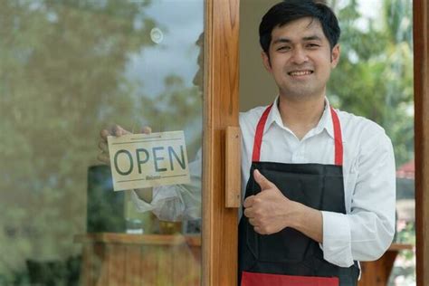 A Unique Business Owner 的图像结果