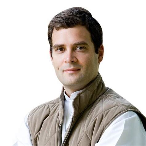 Harvard University: Rankings, Fees, Courses, Admission 2026 ...