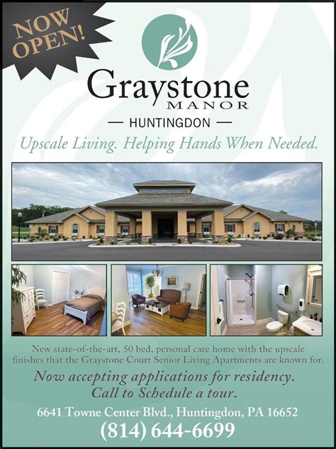 Obituaries | huntingdondailynews.com