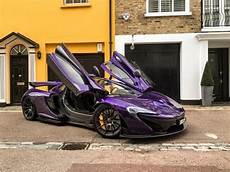 mclaren p1 purple purple carbon mclaren p1 startup acceleration and mclaren p1 purple purple carbon mclaren p1 startup acceleration and